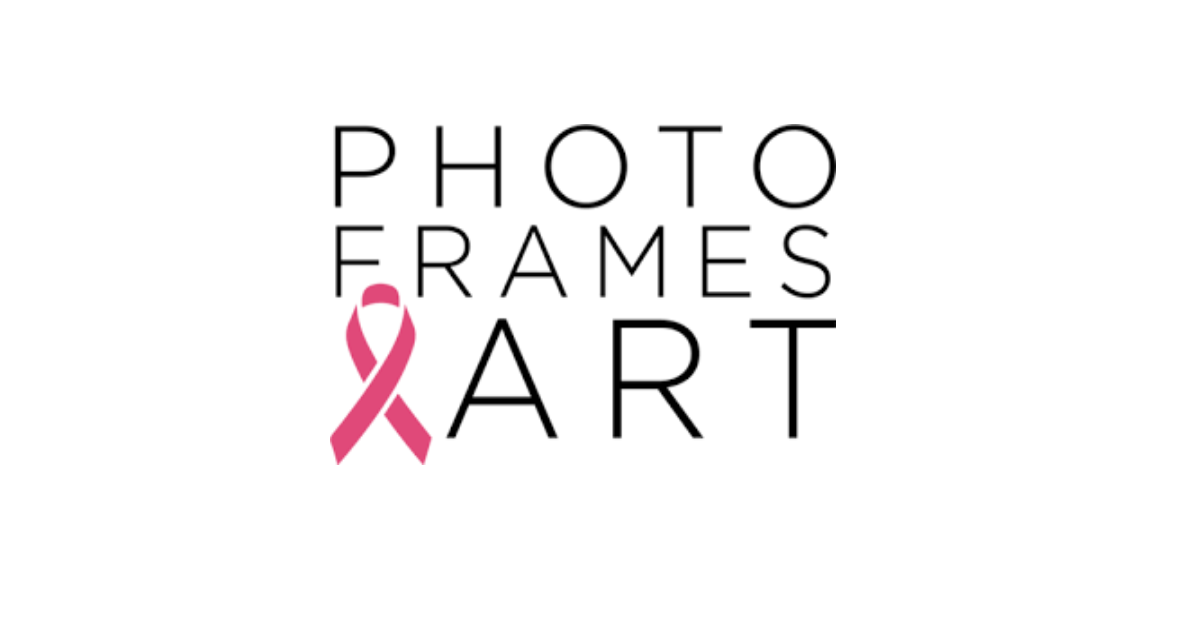 Photoframes&Art UK Discount Code 2024