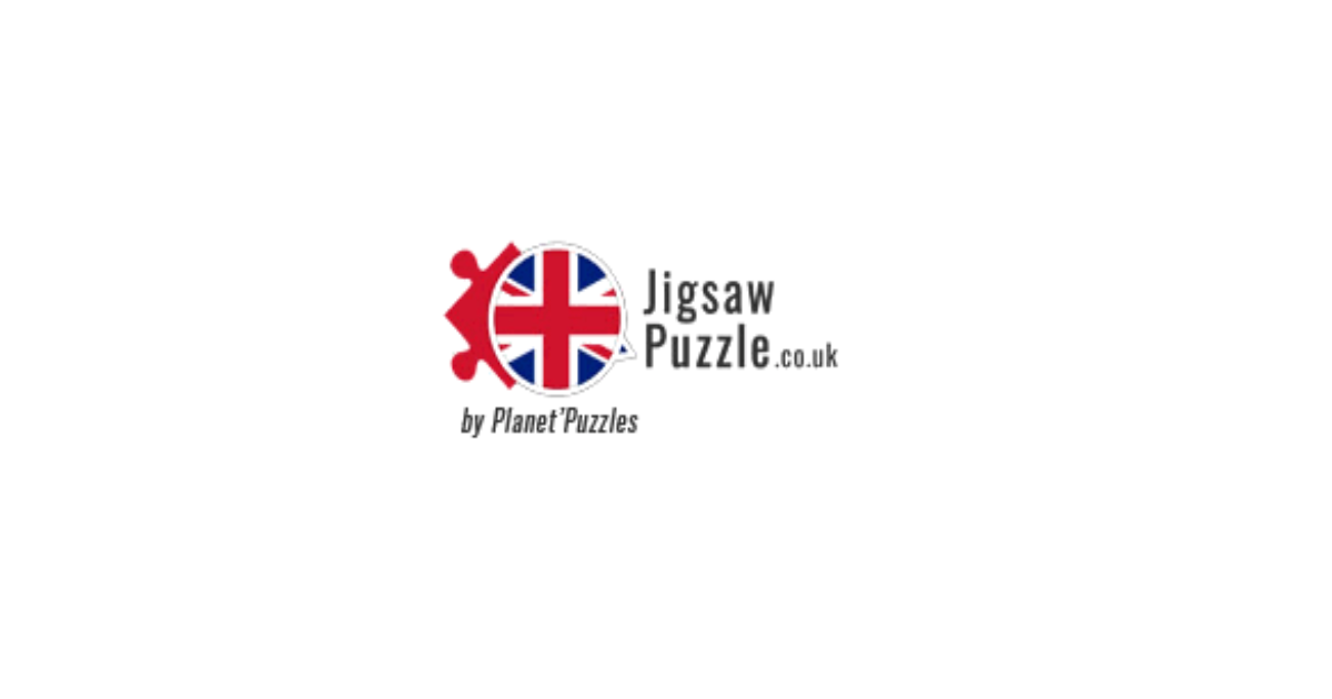 JigsawPuzzle.co.uk Discount Code 2024