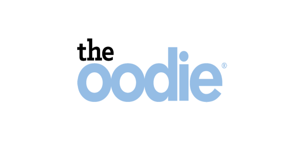 Spend Winters 2024 in Warmth – The Oodie UK Review