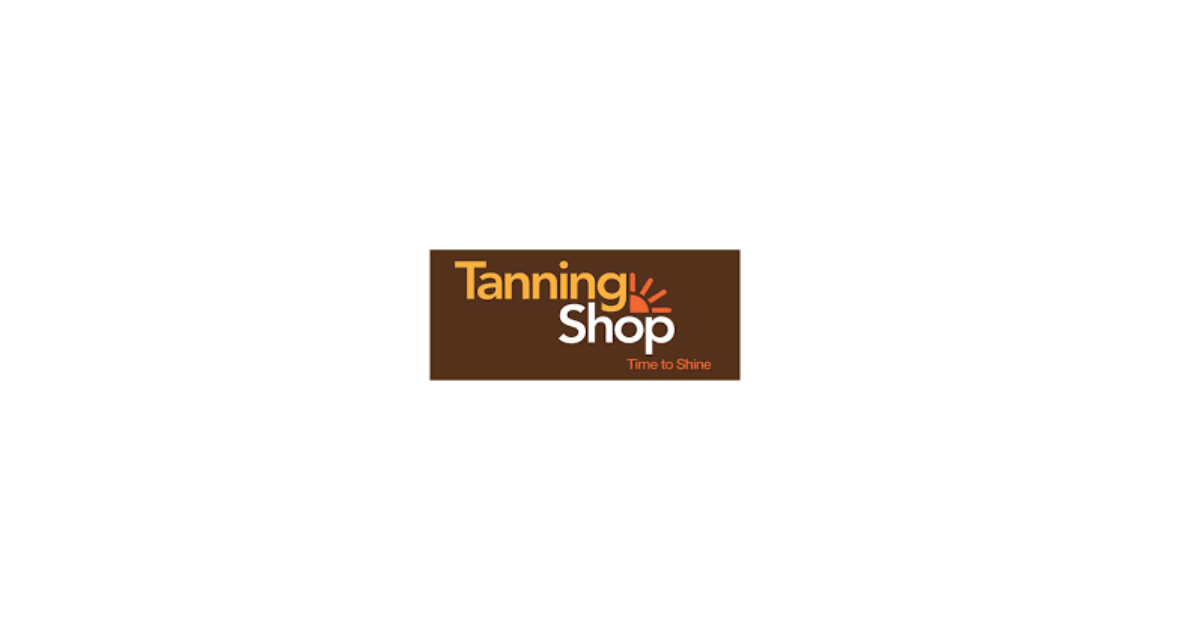 The Tanning Shop UK Discount Code 2024