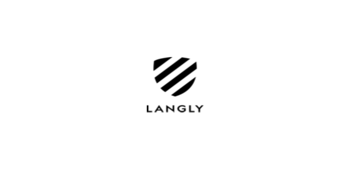 Langly Co Discount Code 2024