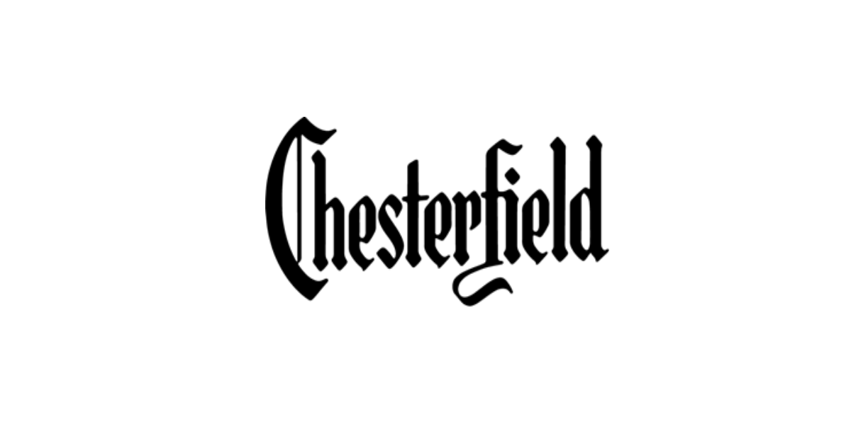 Chesterfield Sofas UK Discount Code 2024