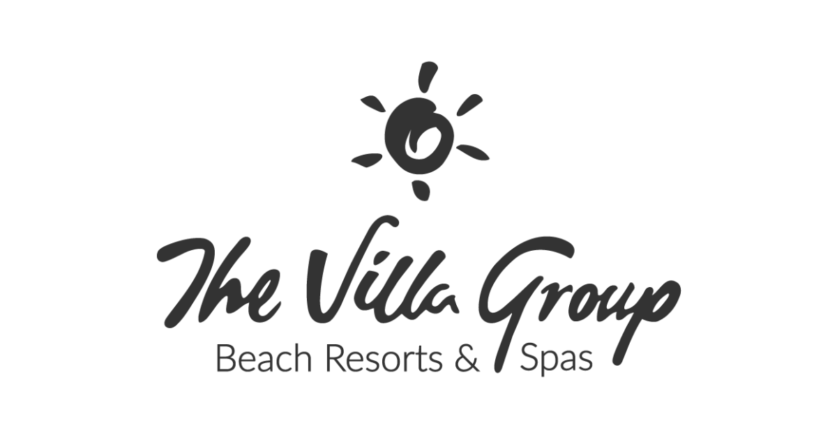 Villa Group Discount Code 2024