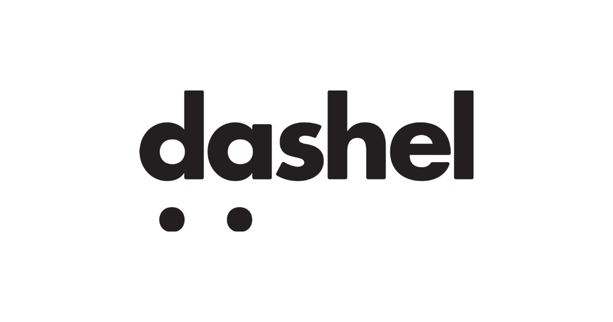 Dashel Discount Code 2024