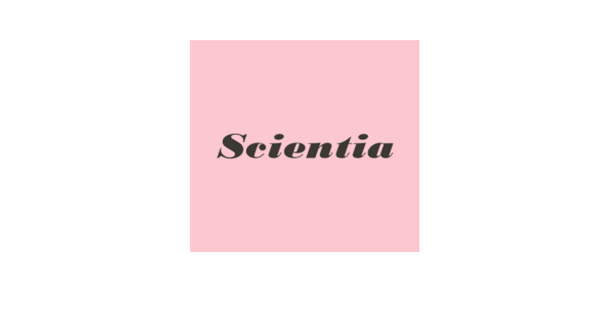 Scientia Beauty Discount Code 2024