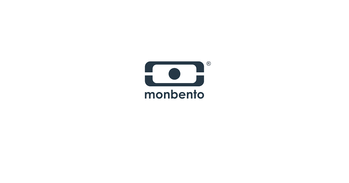 Monbento Discount Code 2024