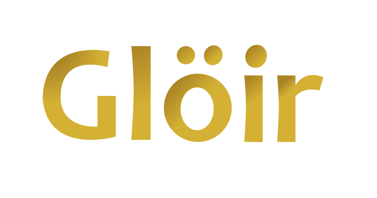 Glöir UK Discount Code 2024