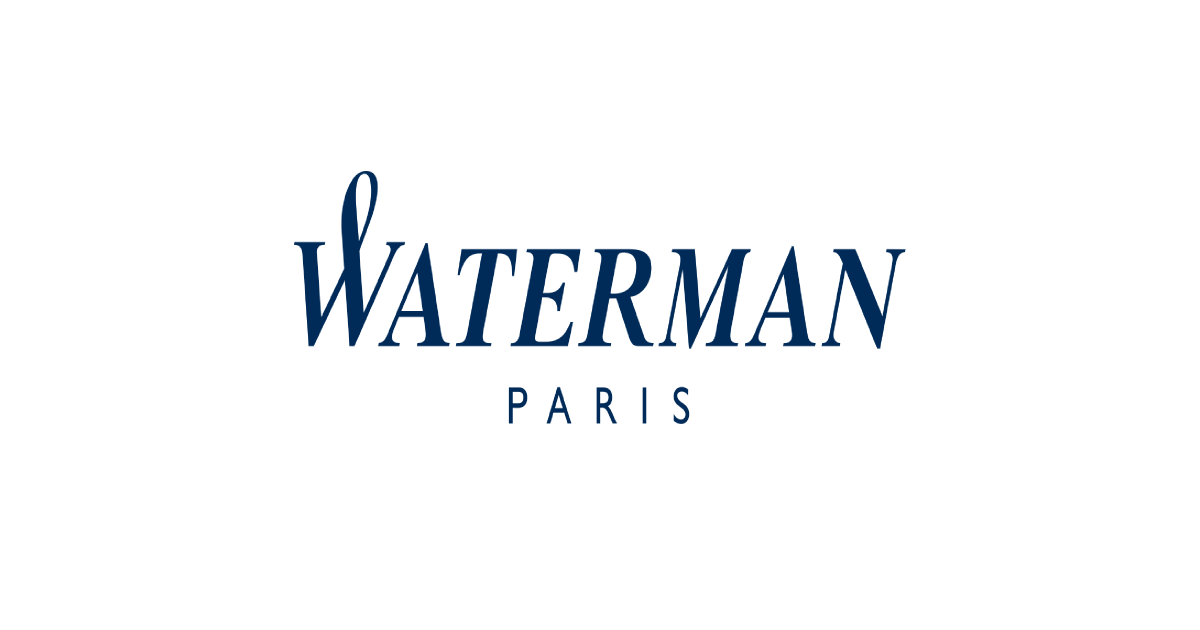 Watermans Discount Code 2024