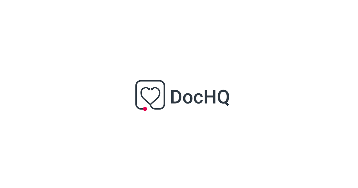 DocHQ Discount Code 2024