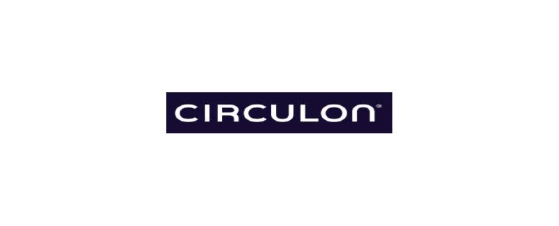 Circulon UK Discount Codes 2024