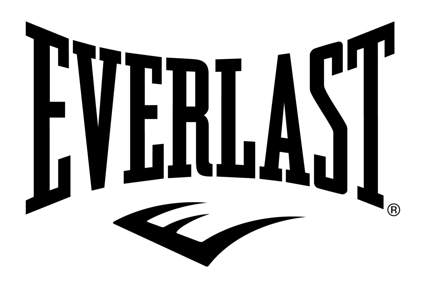 Everlast Coupon Code 2024