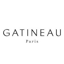 Gatineau UK Discount Code 2024