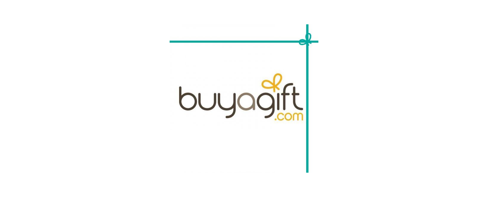 Buyagift UK Discount Code 2024