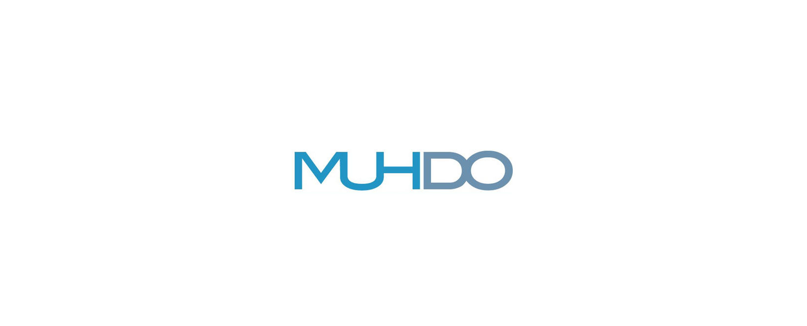 Muhdo Health Ltd UK Discount Code 2024