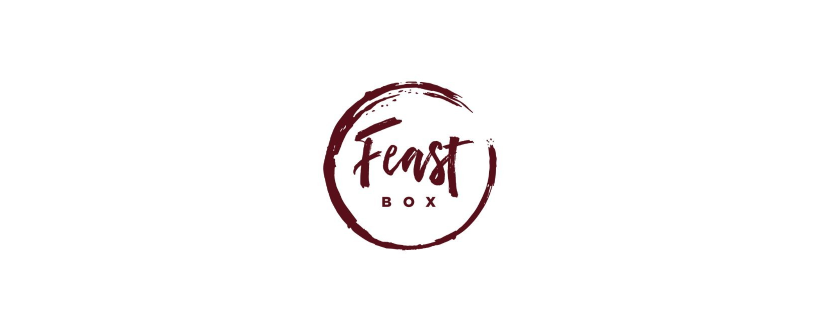 FeastBox UK Discount Code 2024