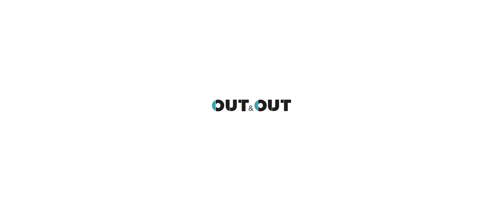 Out & Out Original UK Discount Code 2024