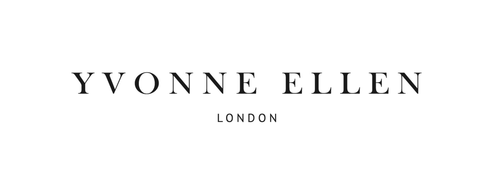 Yvonne Ellen UK Discount Code 2025