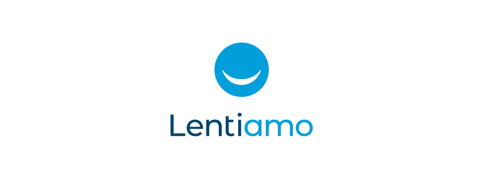 Lentiamo UK Discount Codes 2024