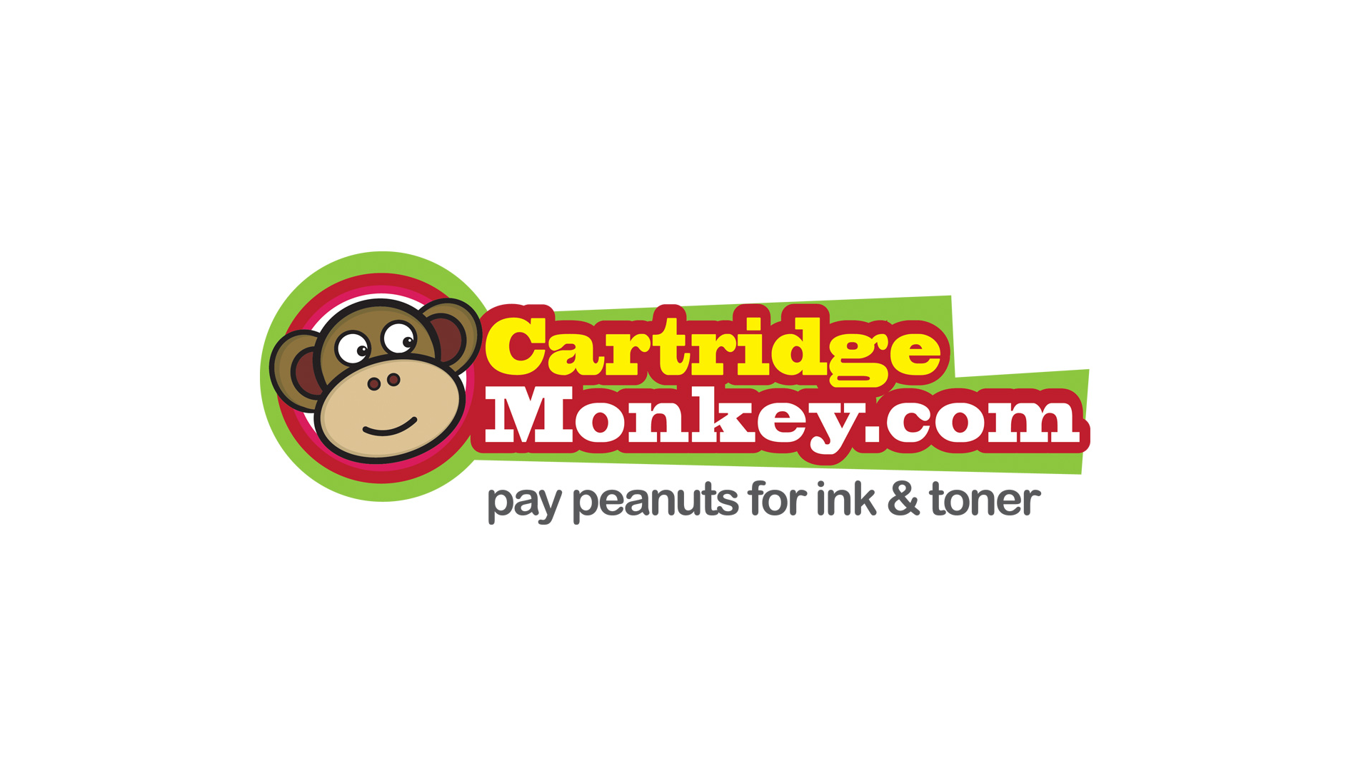 CartridgeMonkey UK Discount Code 2024