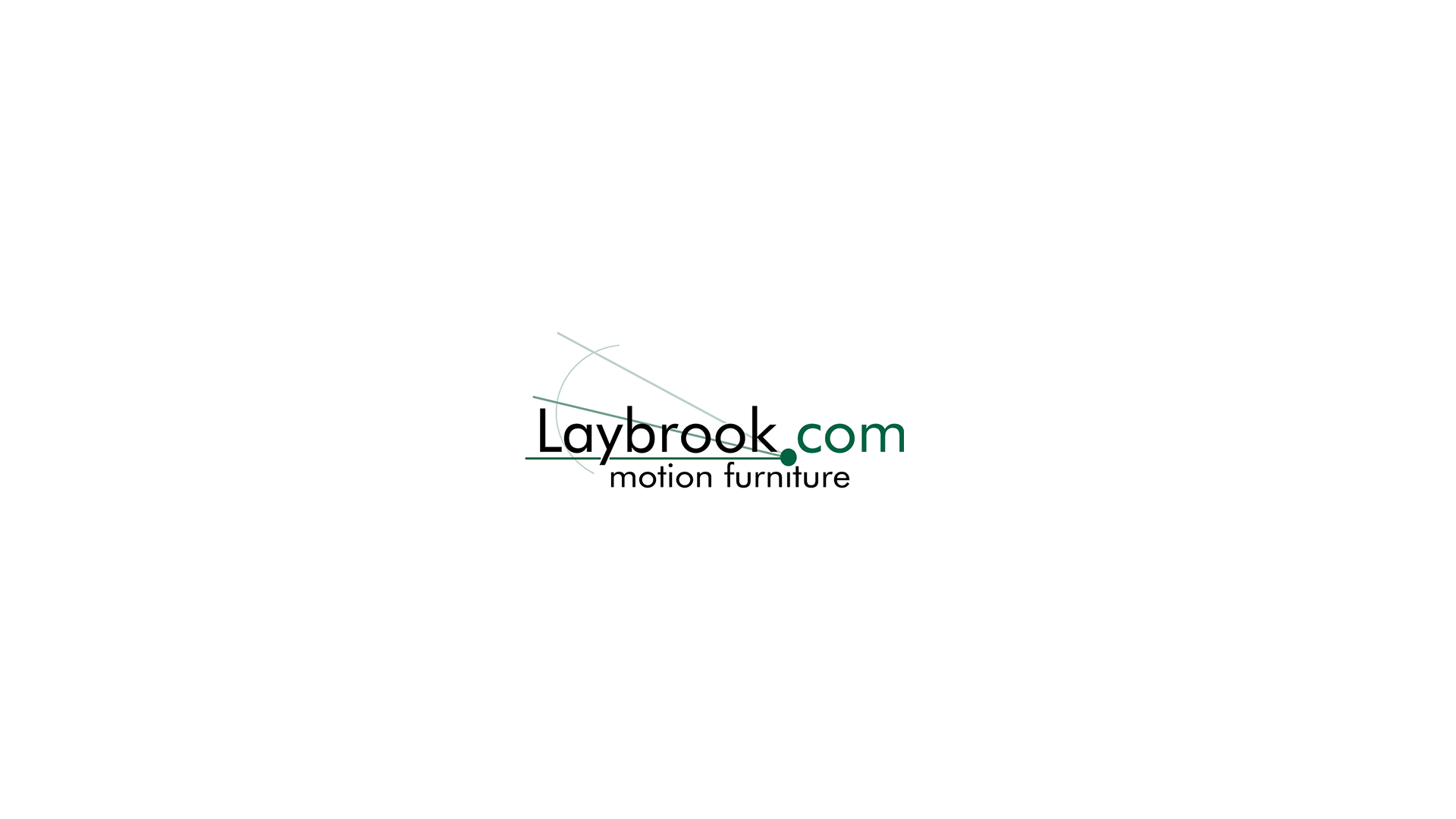 Laybrook UK Discount Code 2024