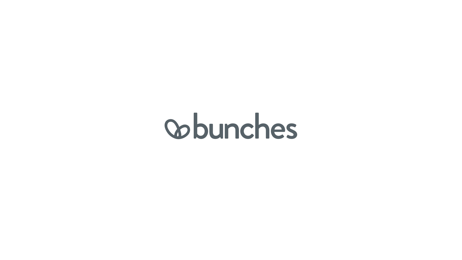 Bunches UK Discount Codes 2024