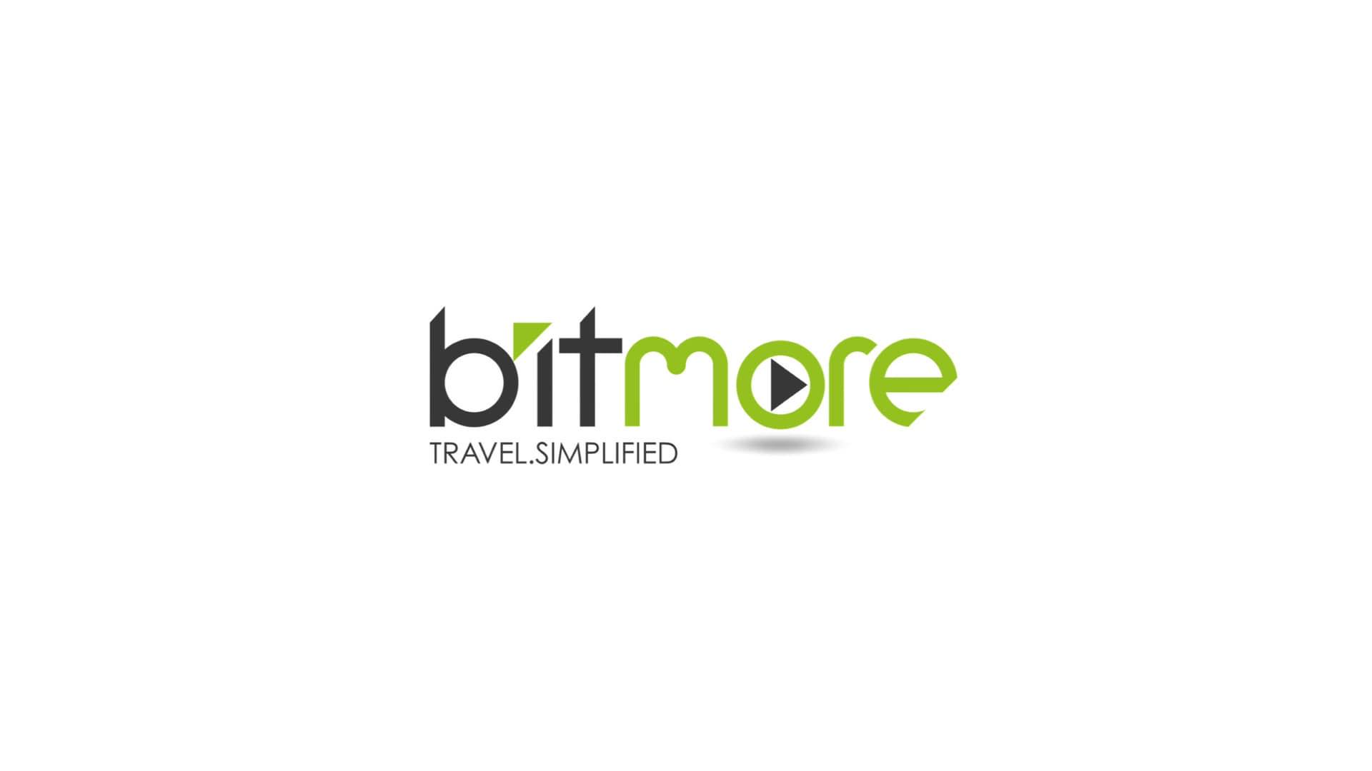 Bitmore UK Discount Code 2024