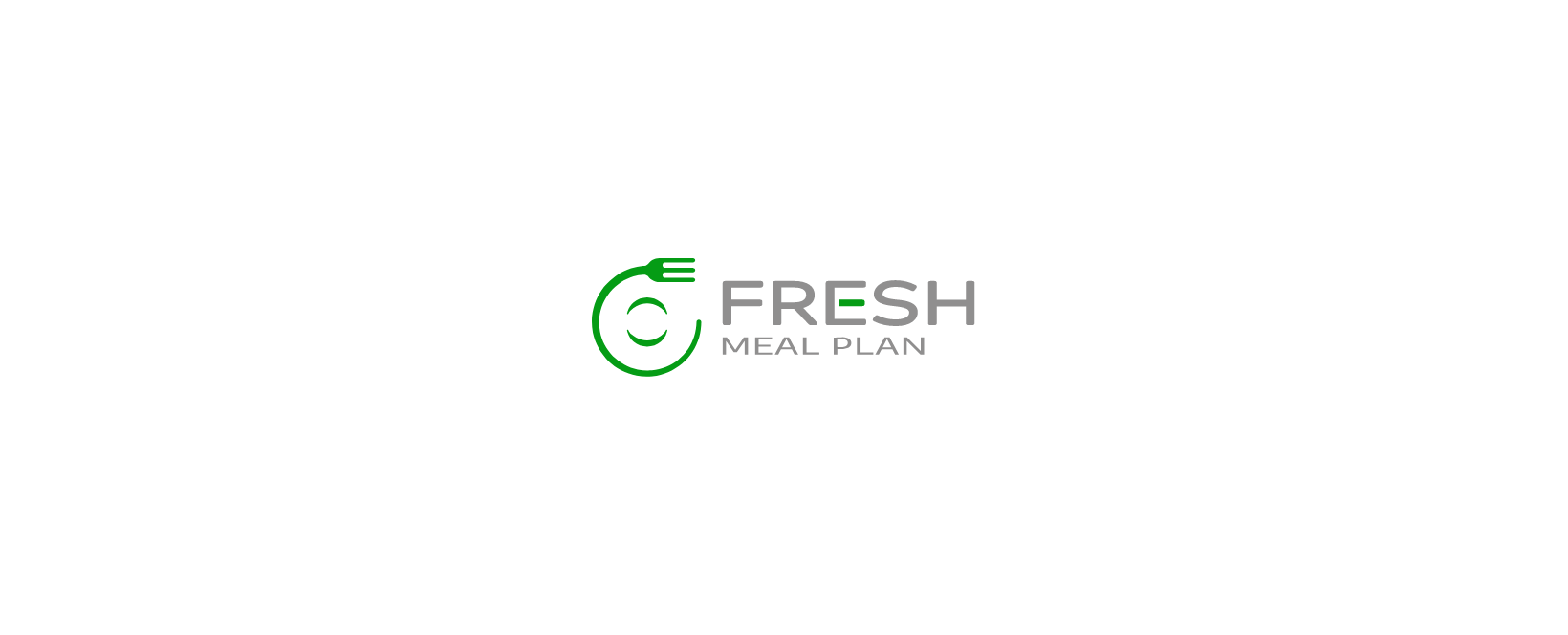 Fresh Meal Plan Discount Code 2024