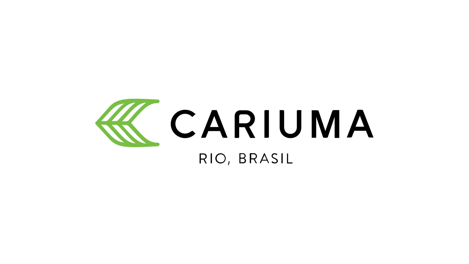 Cariuma Discount Code 2024