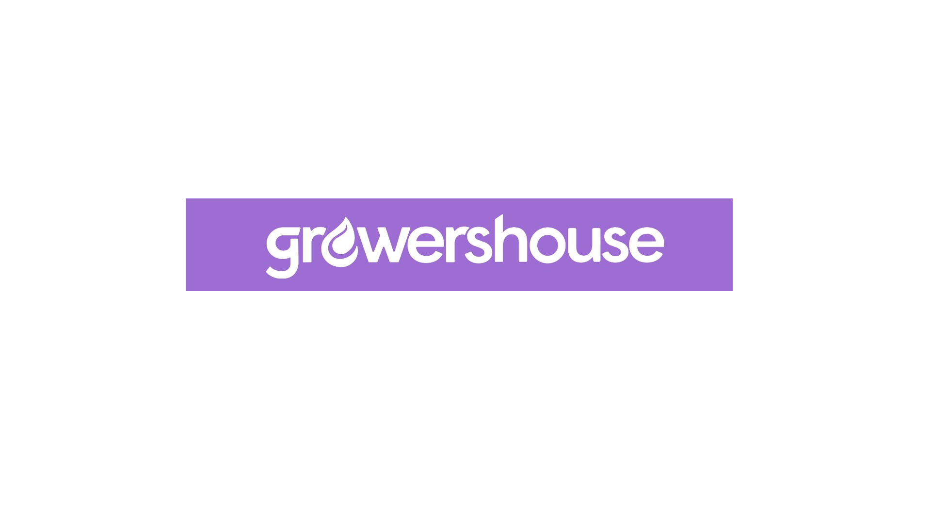 Growershouse Coupon Code 2024