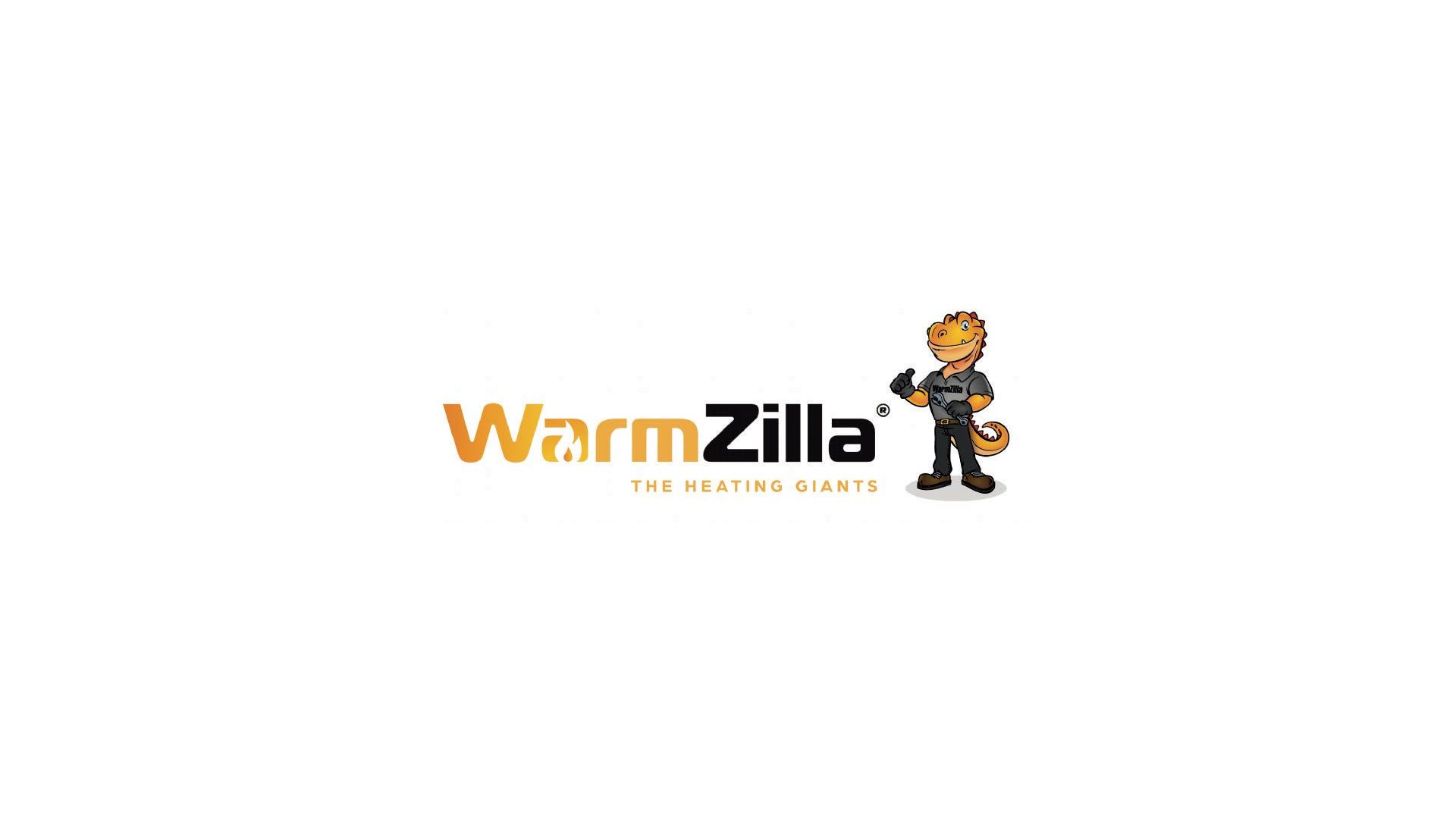 WarmZilla UK Discount Code 2024