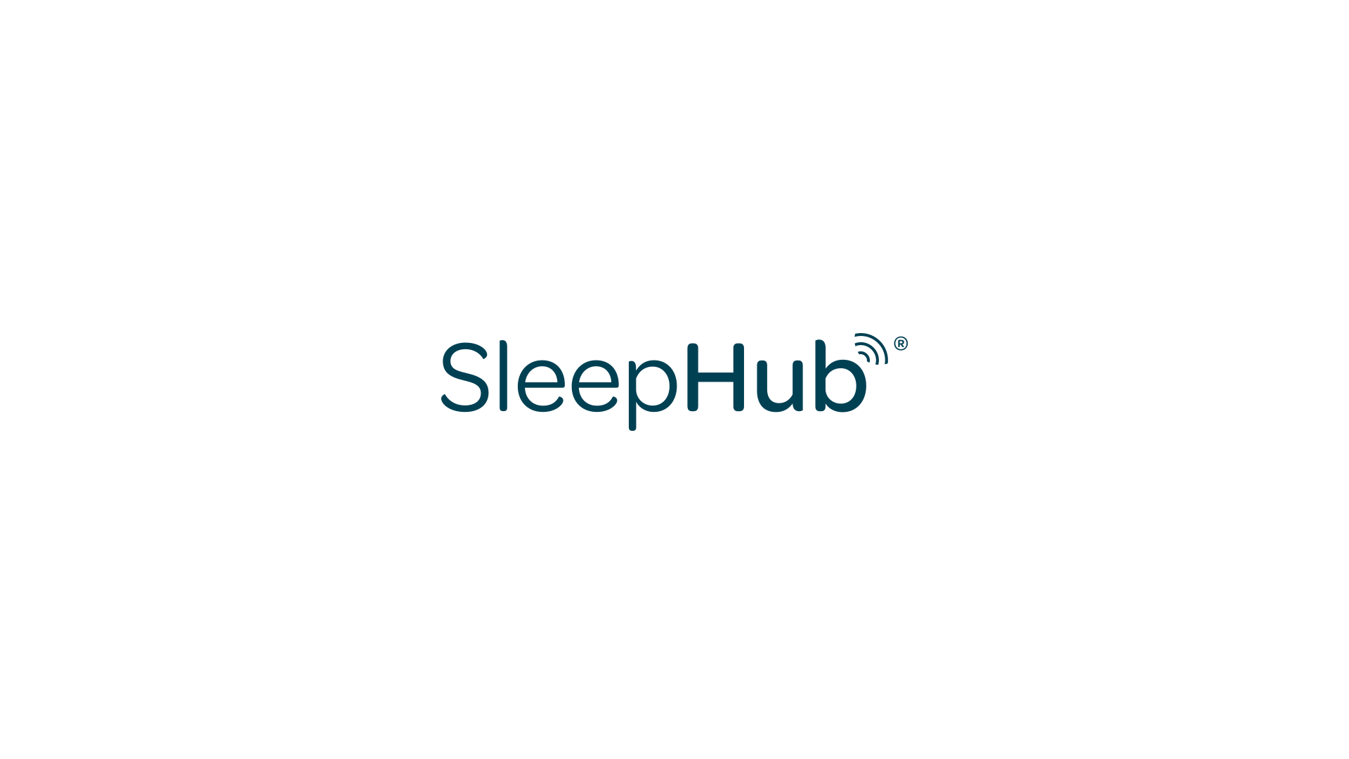 Sleep Hubs UK Discount Code 2024