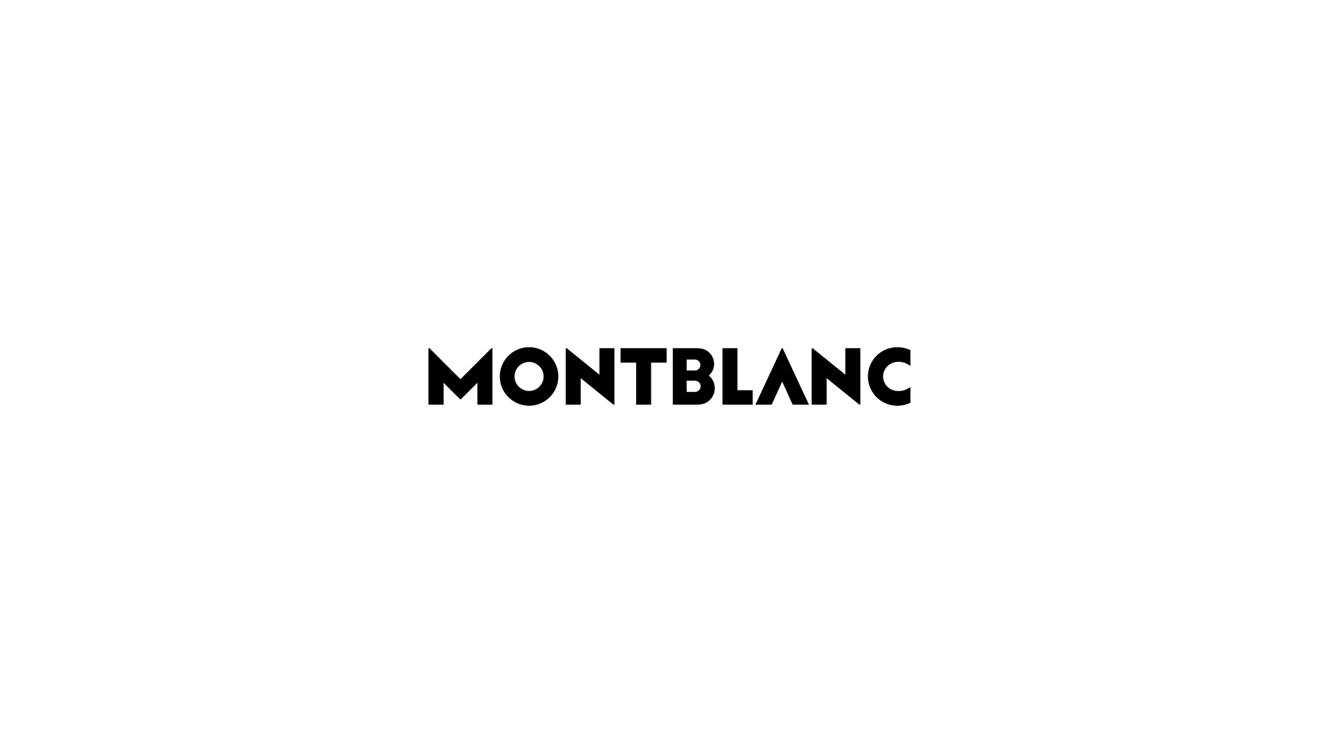 Montblanc UK Discount Code 2024