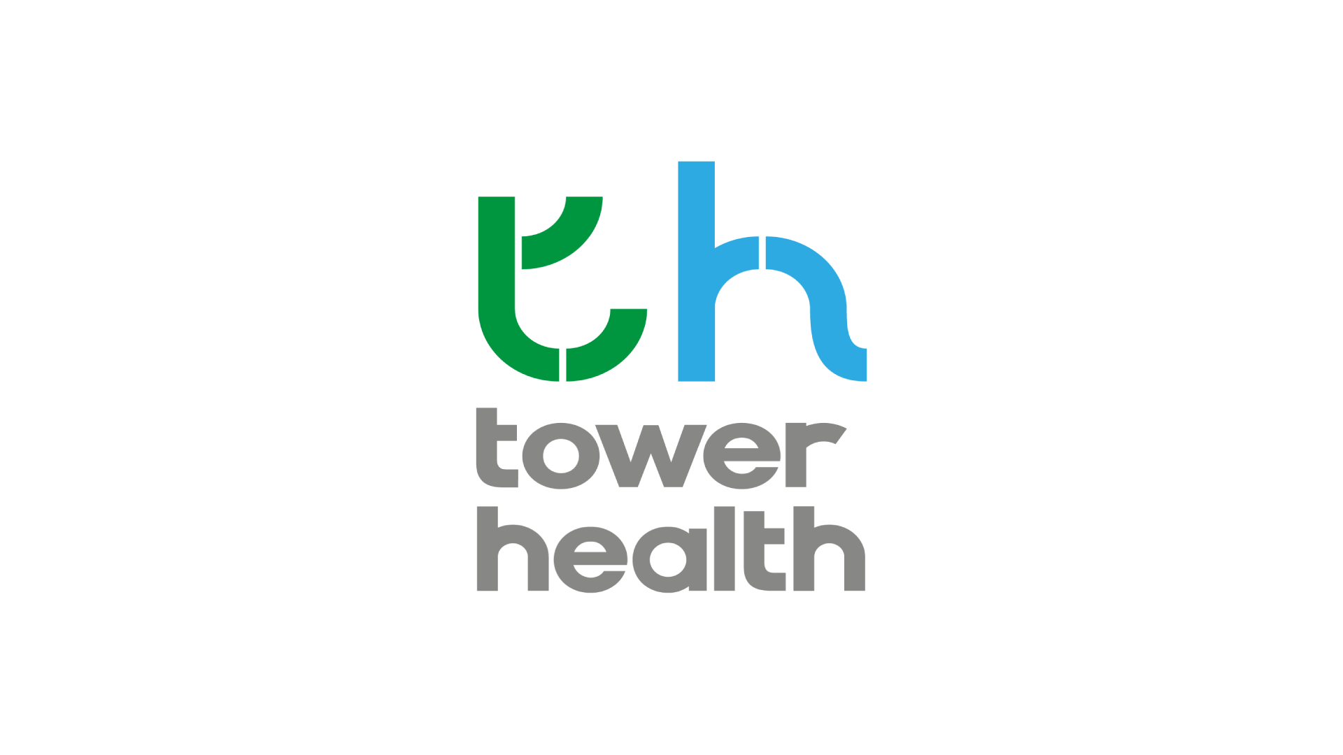 Tower Health UK Discount Code 2024