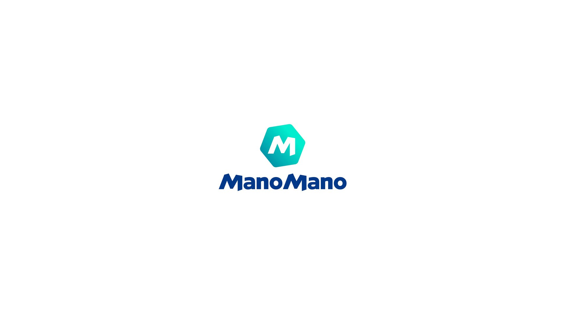 ManoMano UK Discount Code 2024