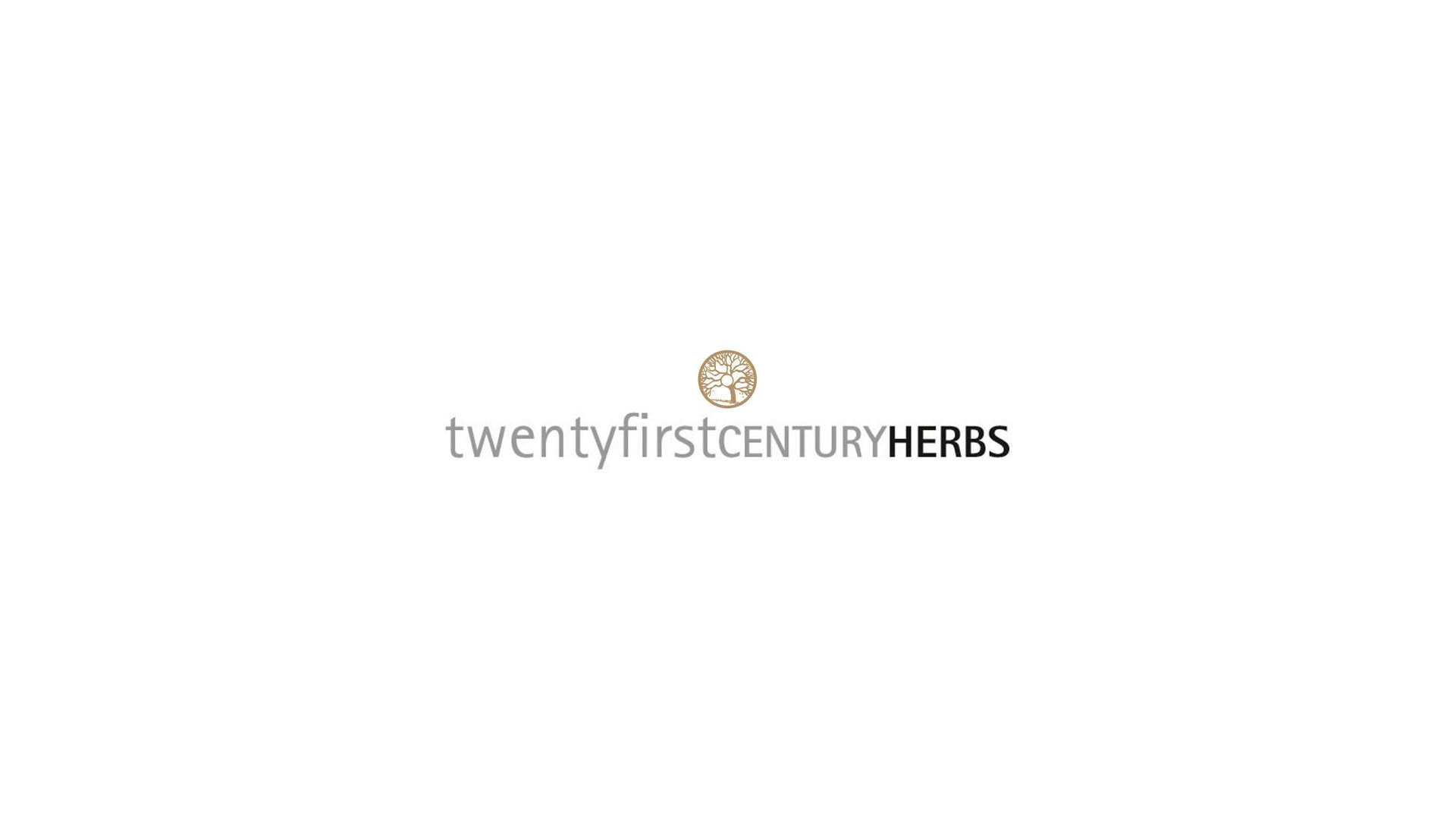 Twenty First Century Herbs UK Discount Code 2024