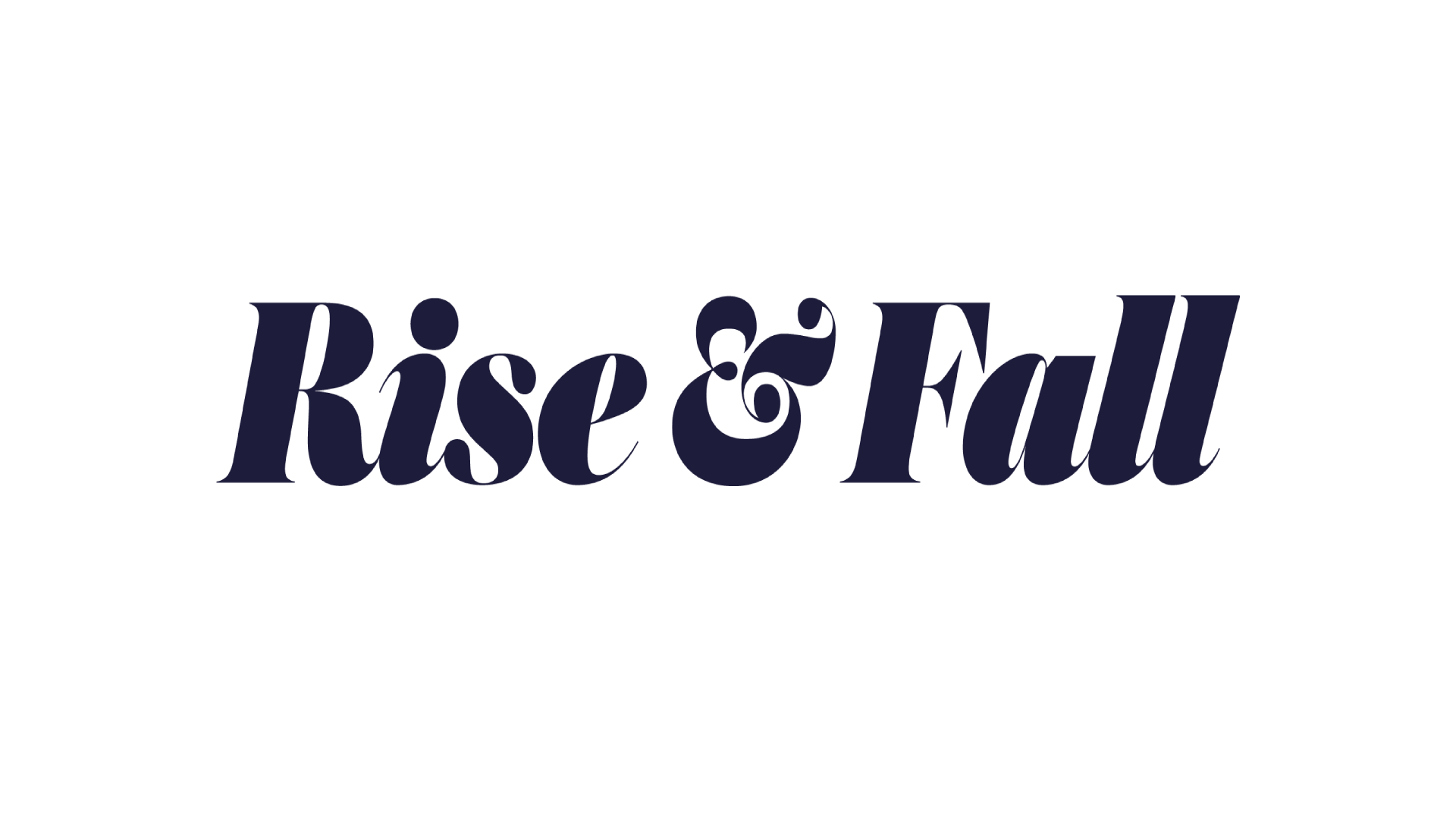 Rise & Fall UK Discount Codes 2024