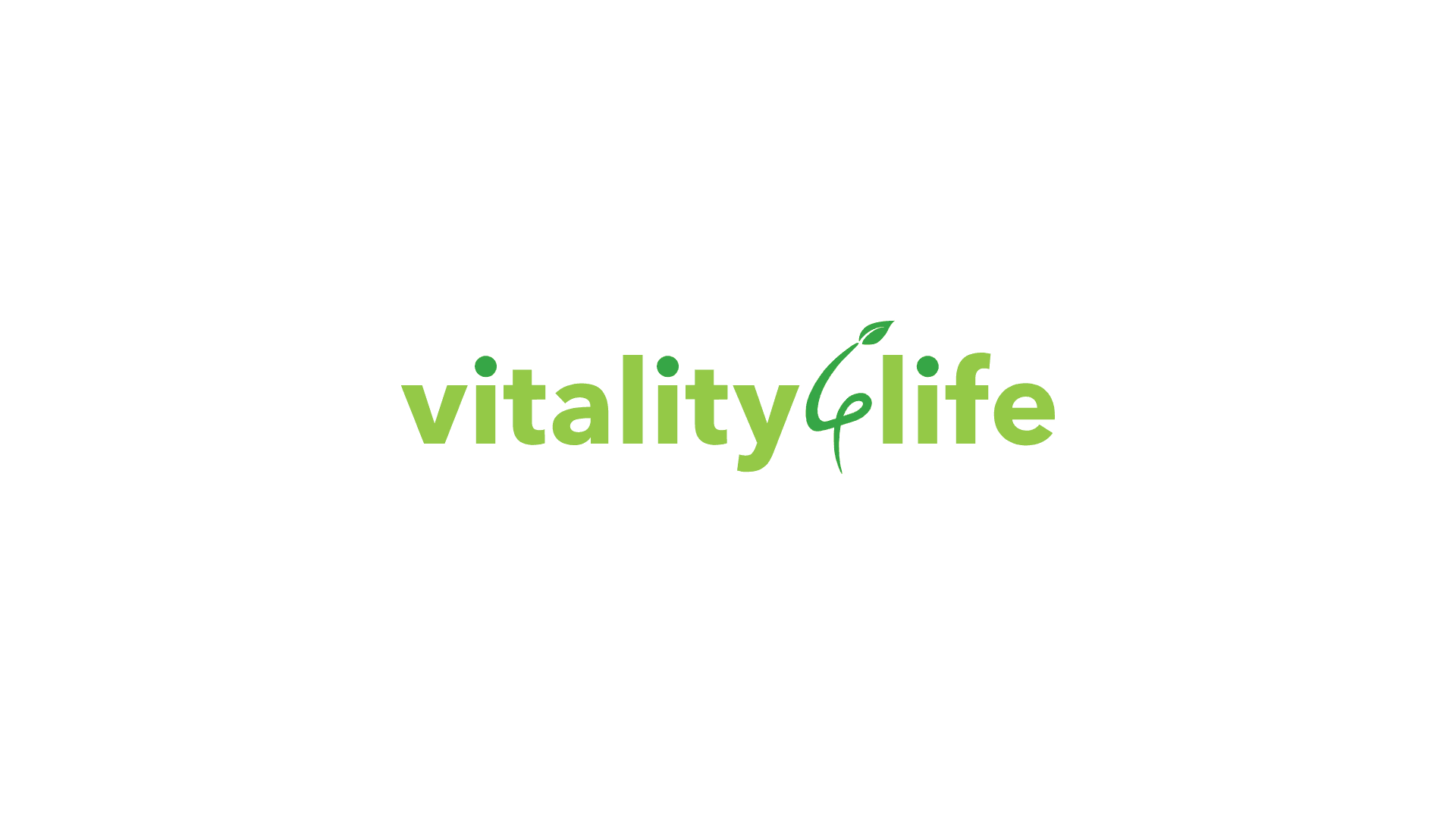 Vitality4Life UK Discount Codes 2024