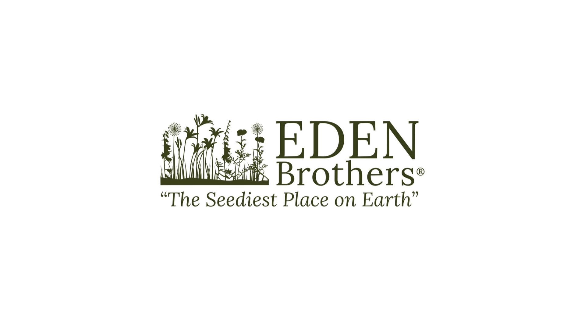 Eden Brothers Discount Codes 2024