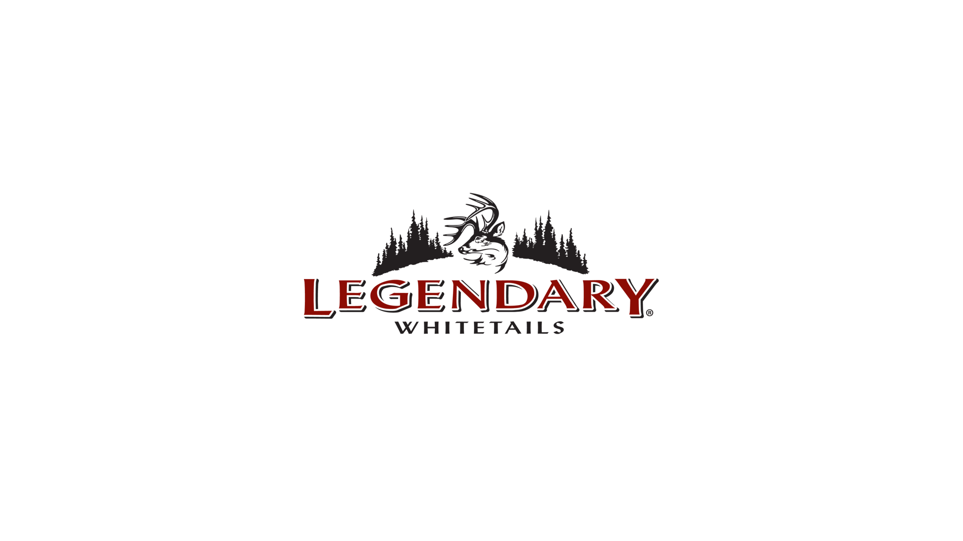 Legendary Whitetails Discount Code 2024