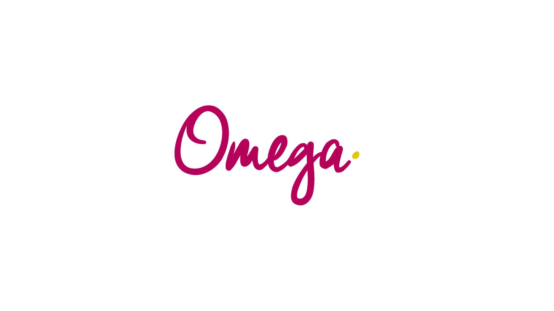 Omega Breaks UK Discount Code 2024