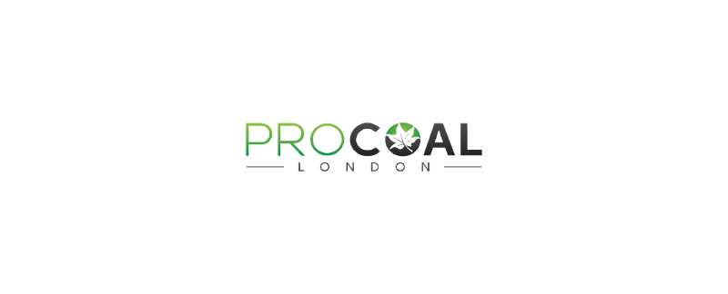 Procoal Skincare UK Discount Codes 2024