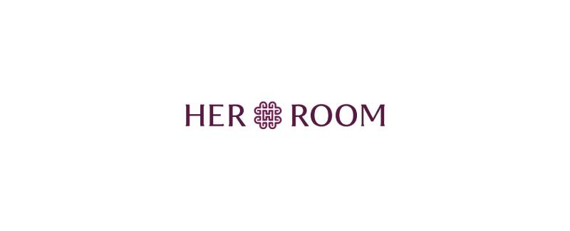 HerRoom Discount Codes 2024