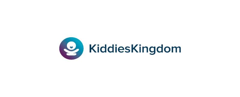 Kiddies Kingdom UK Discount Codes 2024