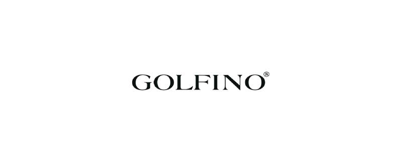 Golfino UK Discount Codes 2024