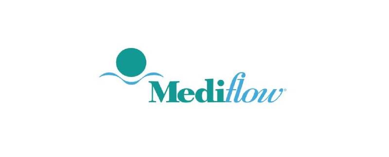 Mediflow Discount Code 2024