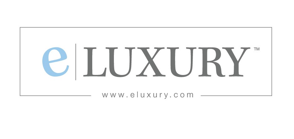 eLuxury Discount Codes 2024