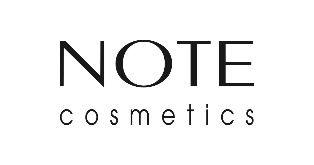 Note Beauty UK Discount Code 2024