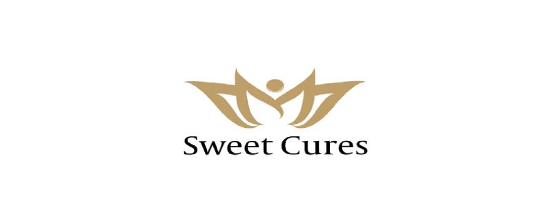 Sweet Cures UK Discount Code 2024