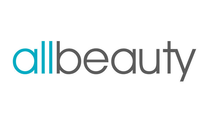 allbeauty.com UK Discount Code 2025