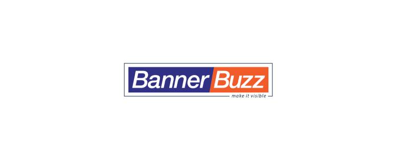 BannerBuzz Discount Code 2024